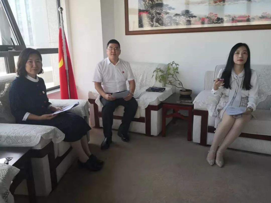 1659492709124046412.jpg 01.jpg