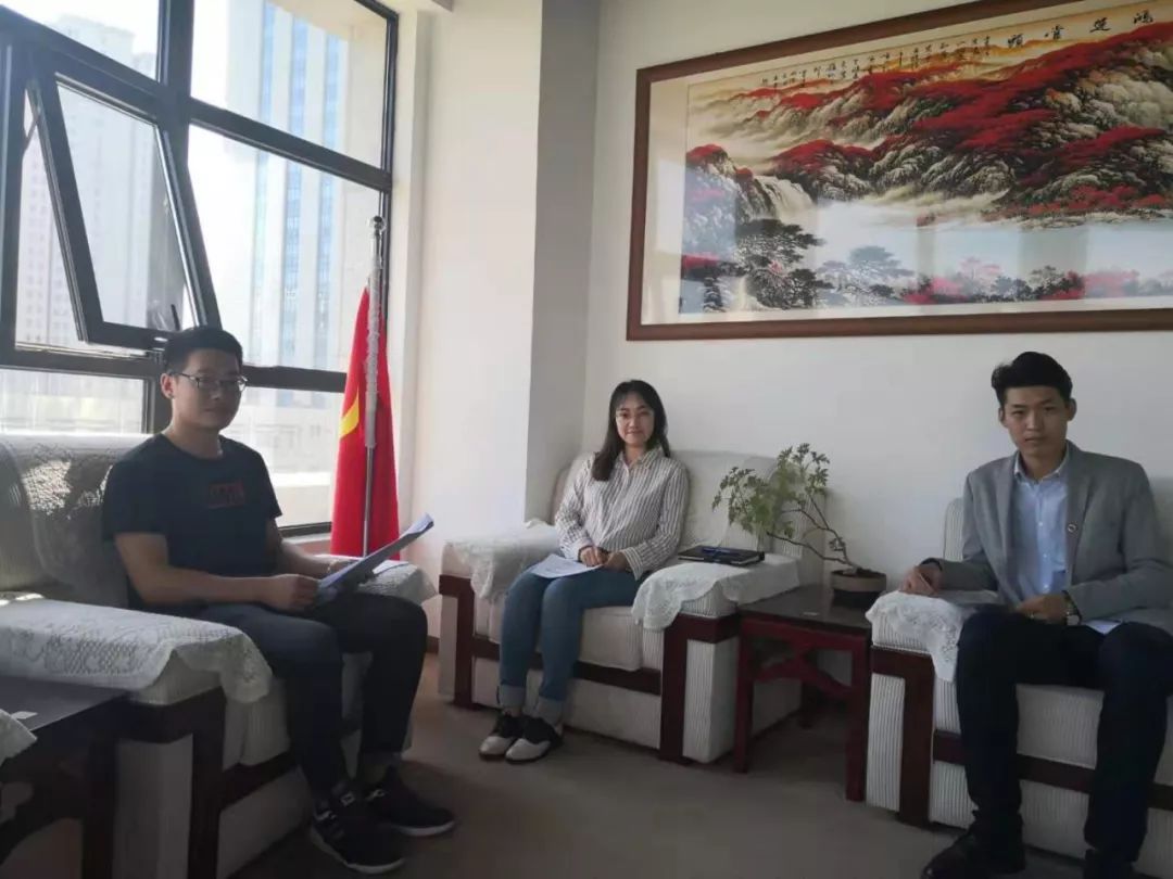 1659492715751034069.jpg 02.jpg