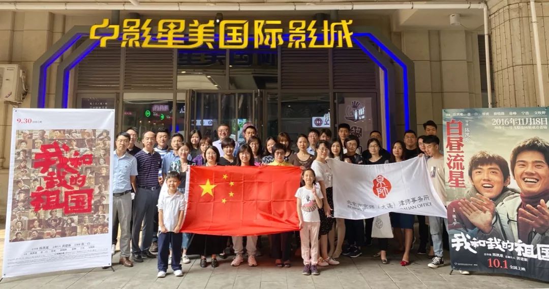 1659492824170082550.jpg 03.jpg