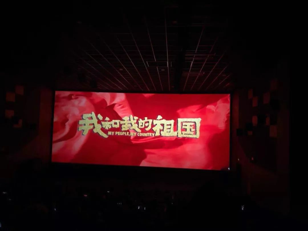 1659492832196021453.jpg 04.jpg