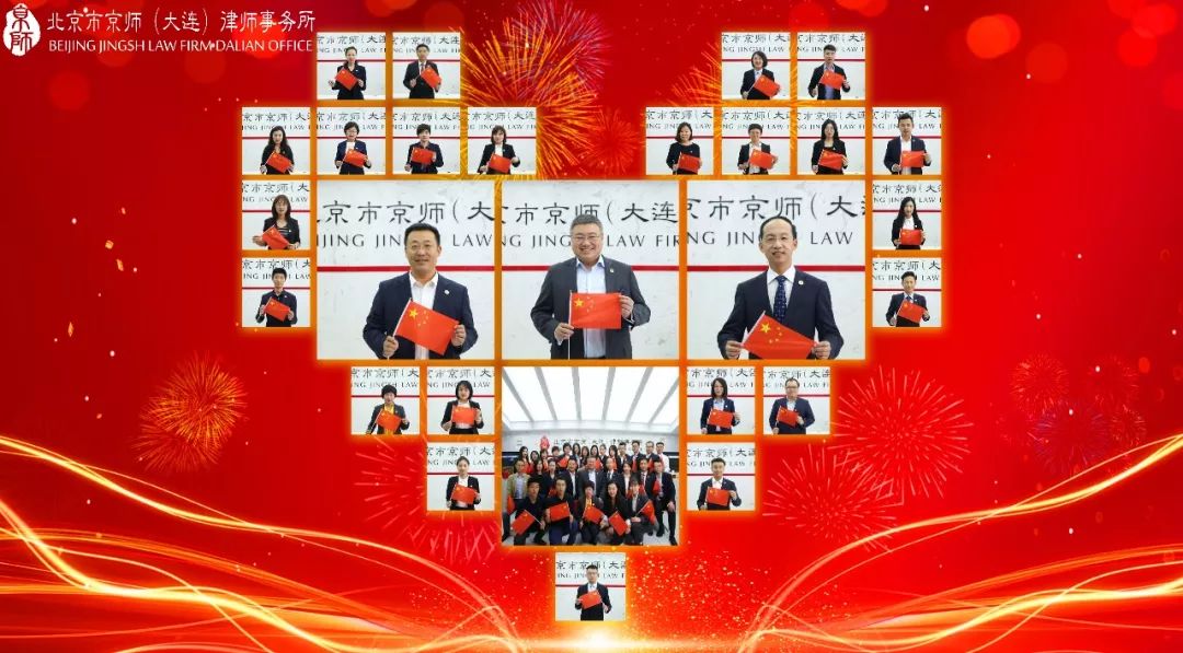 1659492838622082399.jpg 05.jpg