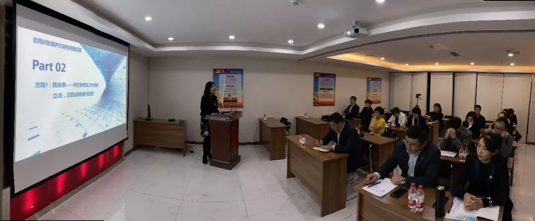 1659493581929037829.jpg a02.jpg