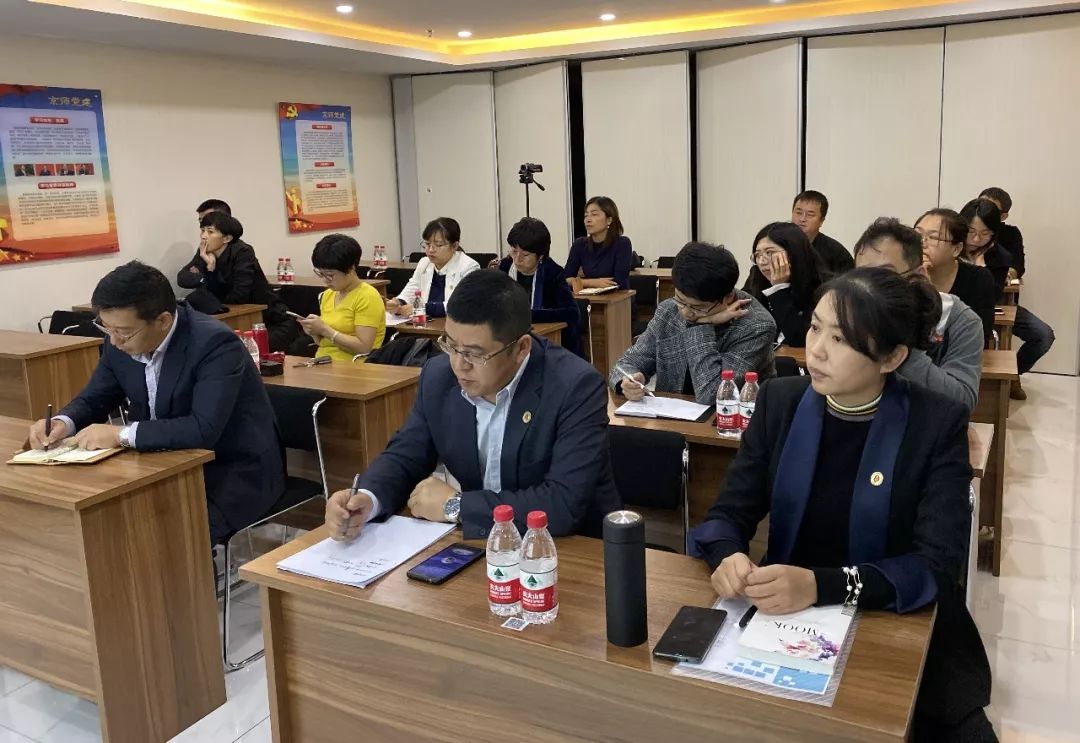 1659493593661080734.jpg a03.jpg