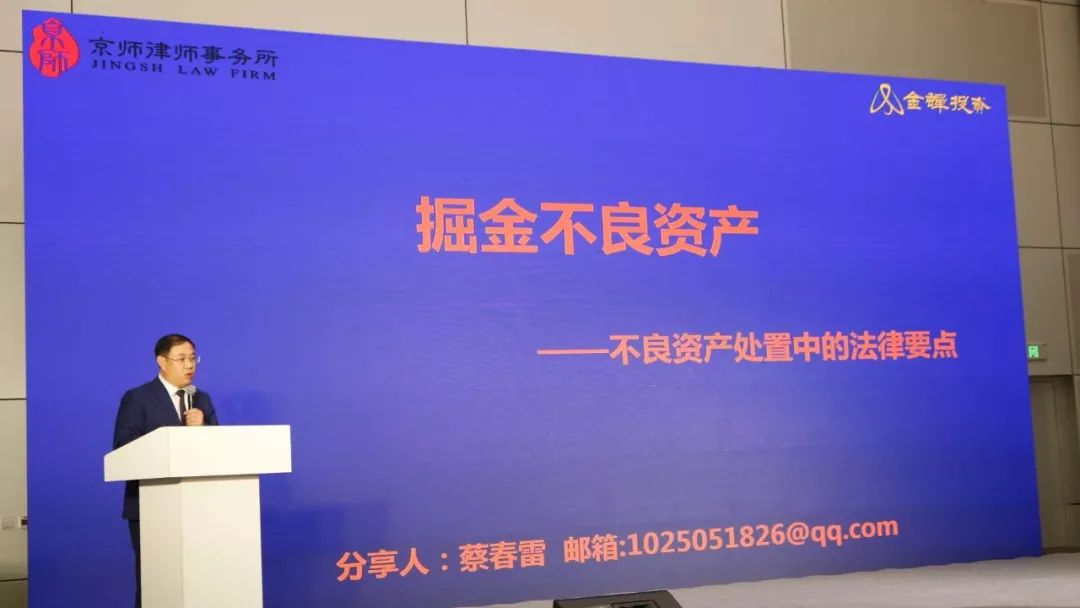 1659495172031094515.jpg c02.jpg