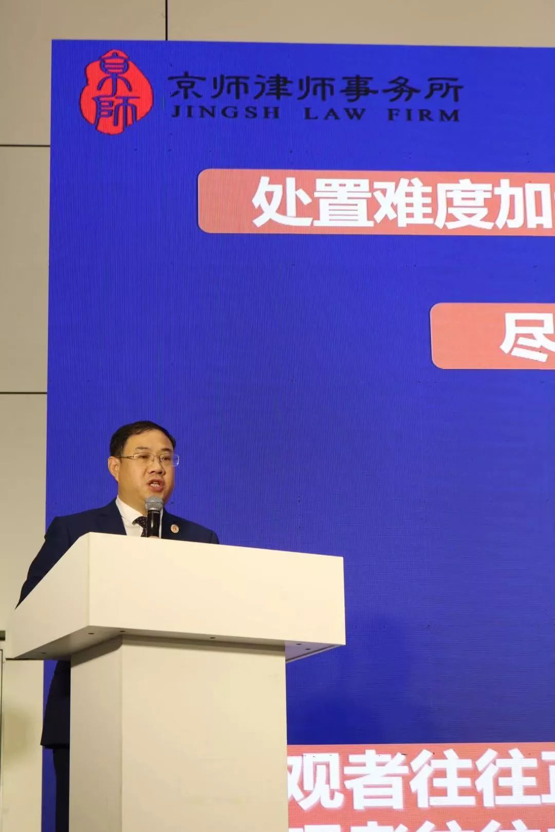 1659495206501060586.jpg c03.jpg