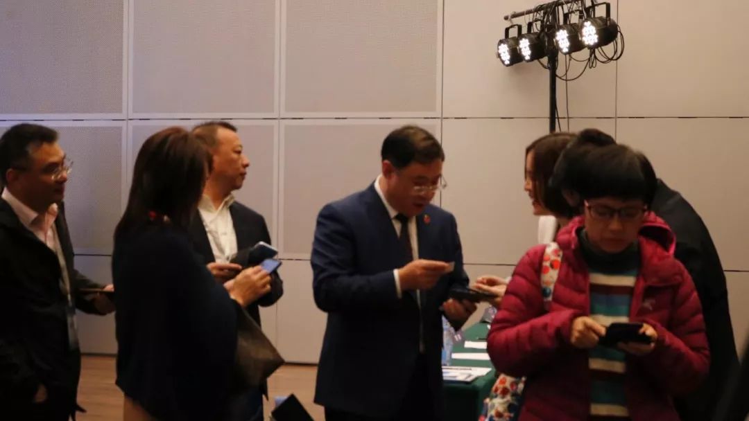 1659495227586064773.jpg c04.jpg