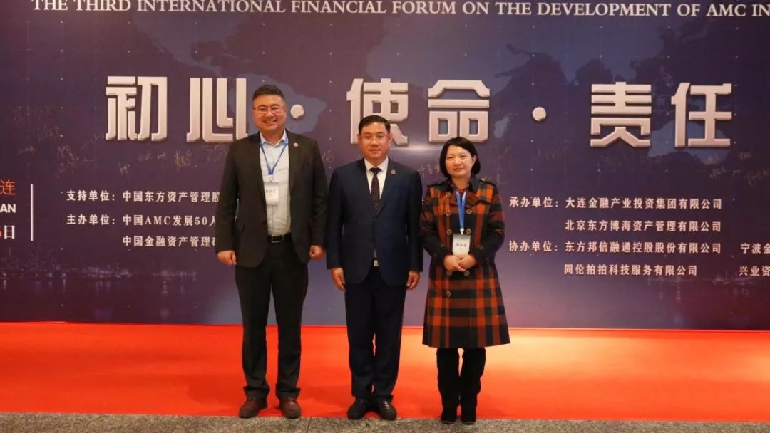 1659495233650089848.jpg c05.jpg