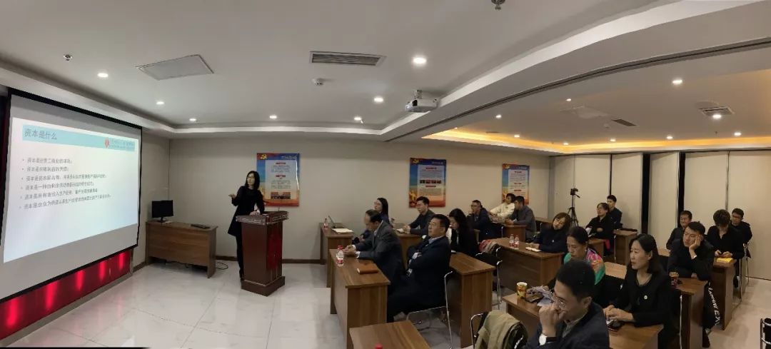 1659495318940072190.jpg cc01.jpg