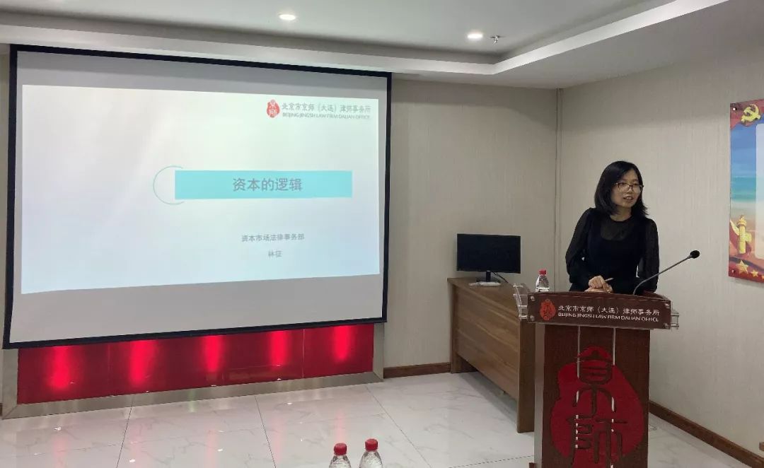 1659495329860065584.jpg cc02.jpg