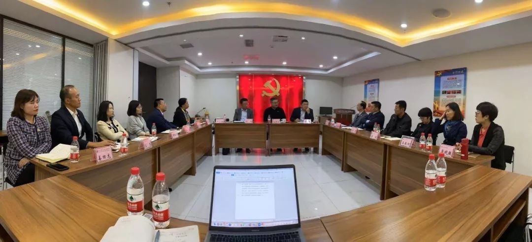 1659495418923070895.jpg aa01.jpg