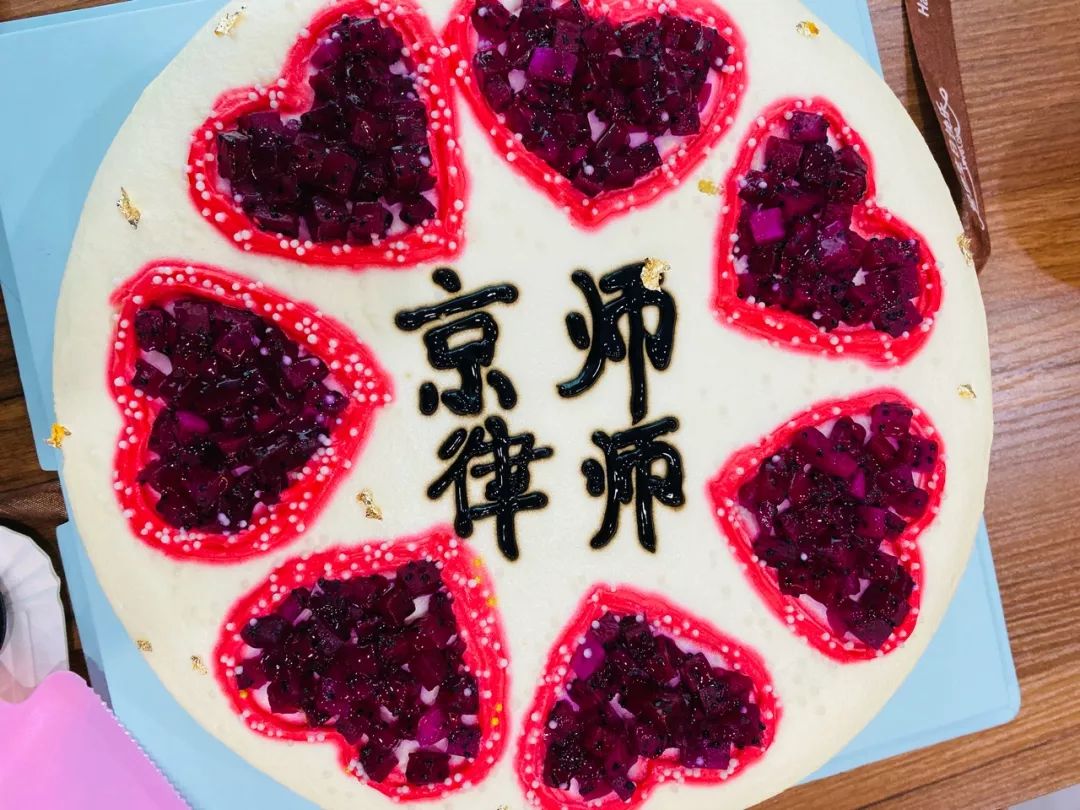 1659495646144039021.jpg 640.jpg