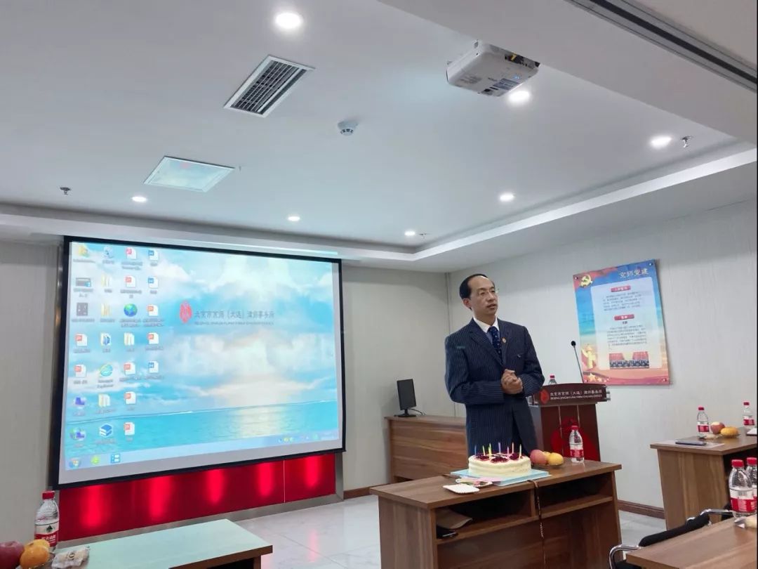 1659495742210033582.jpg l03.jpg