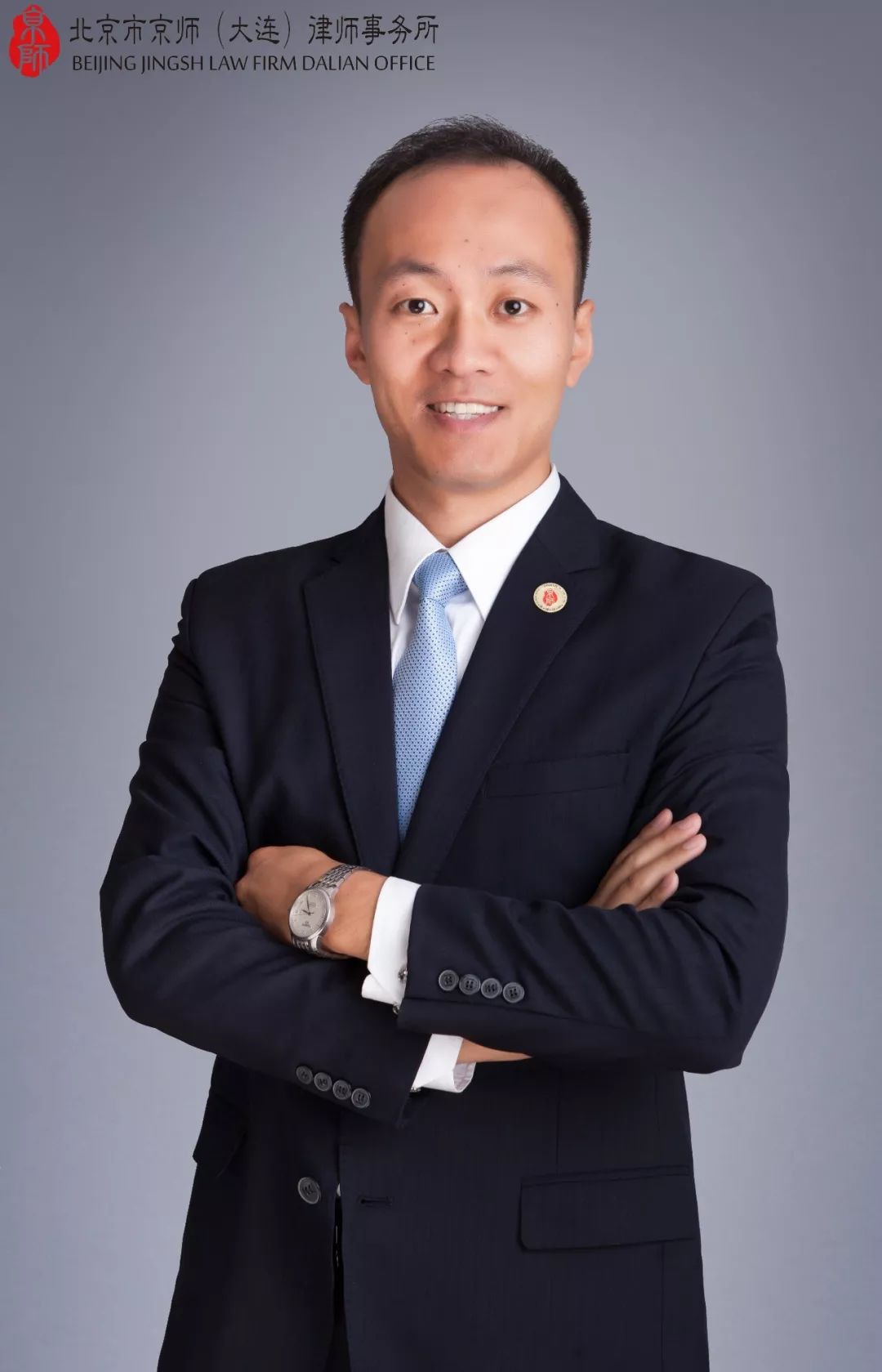 1659495887093056059.jpg d02.jpg