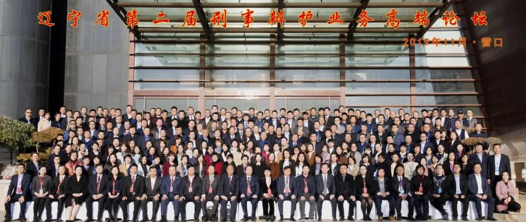 1659495898422078917.jpg d01.jpg