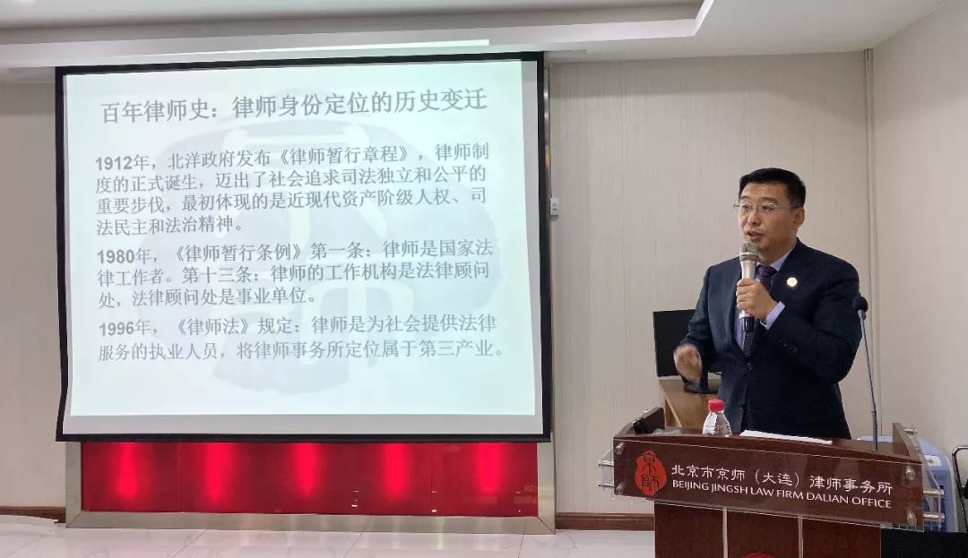 1659496198736065178.jpg 640.jpg