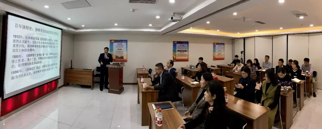 1659496207628094356.jpg 01.jpg