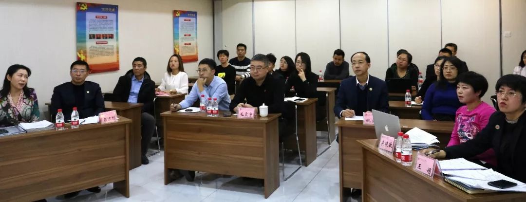 1659496432006023492.jpg 22.jpg