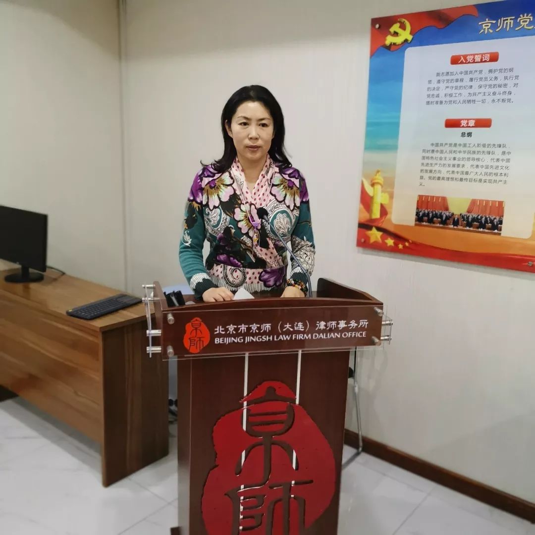 1659496440408085519.jpg 11.jpg