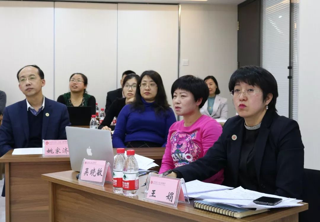 1659496463683003525.jpg yao.jpg