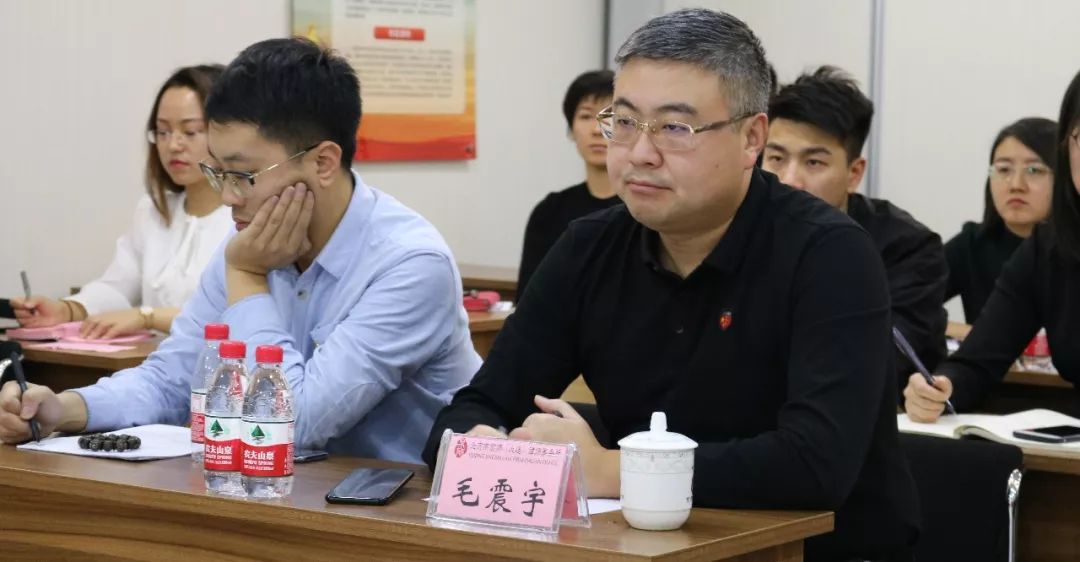 1659496469916007647.jpg mao.jpg