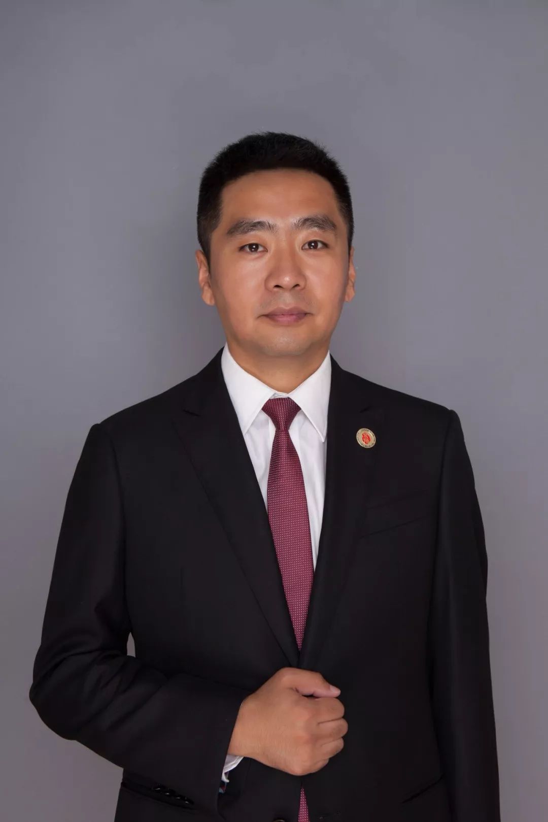 1659498873405031850.jpg w.jpg