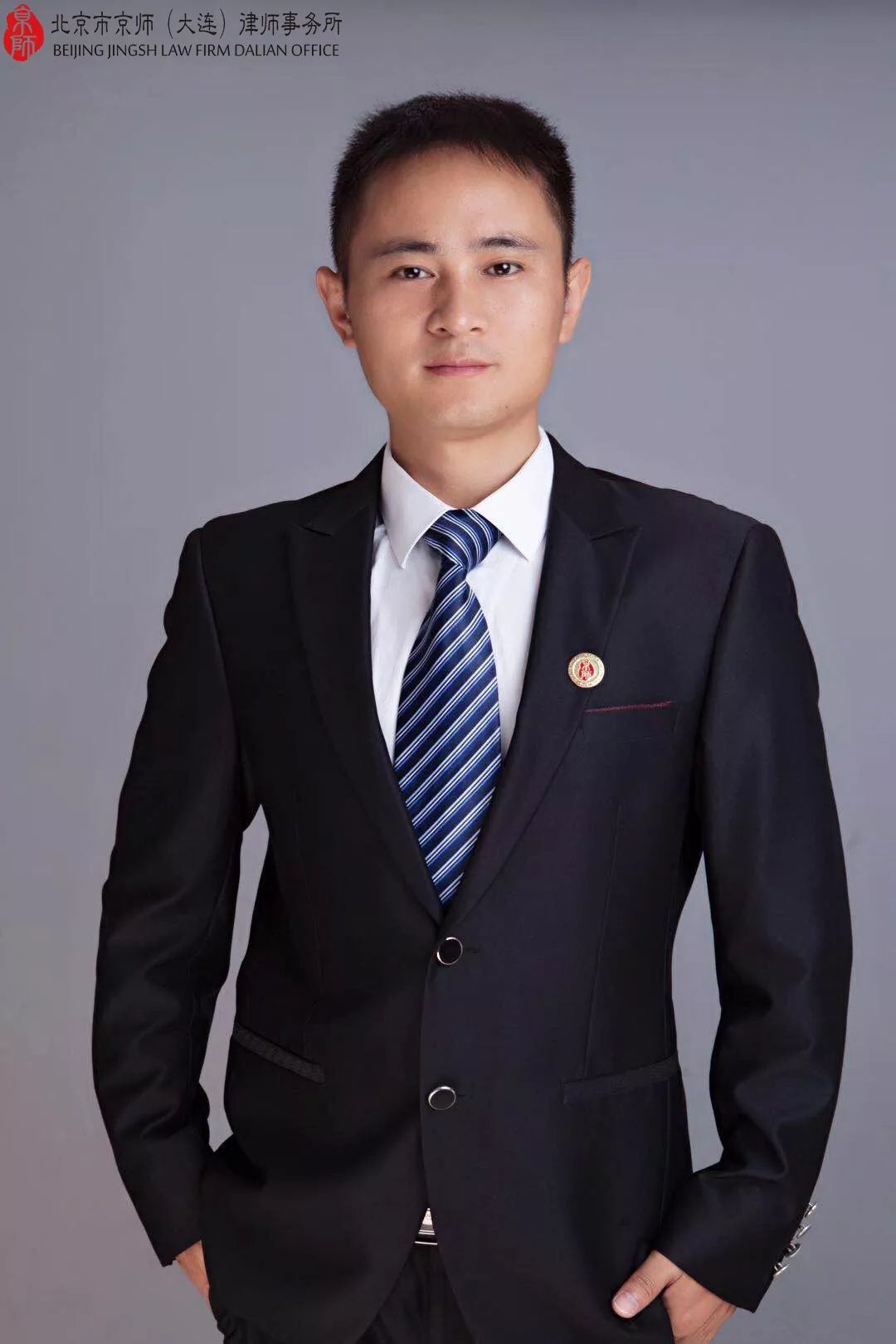 1659498909844045932.jpg w3.jpg