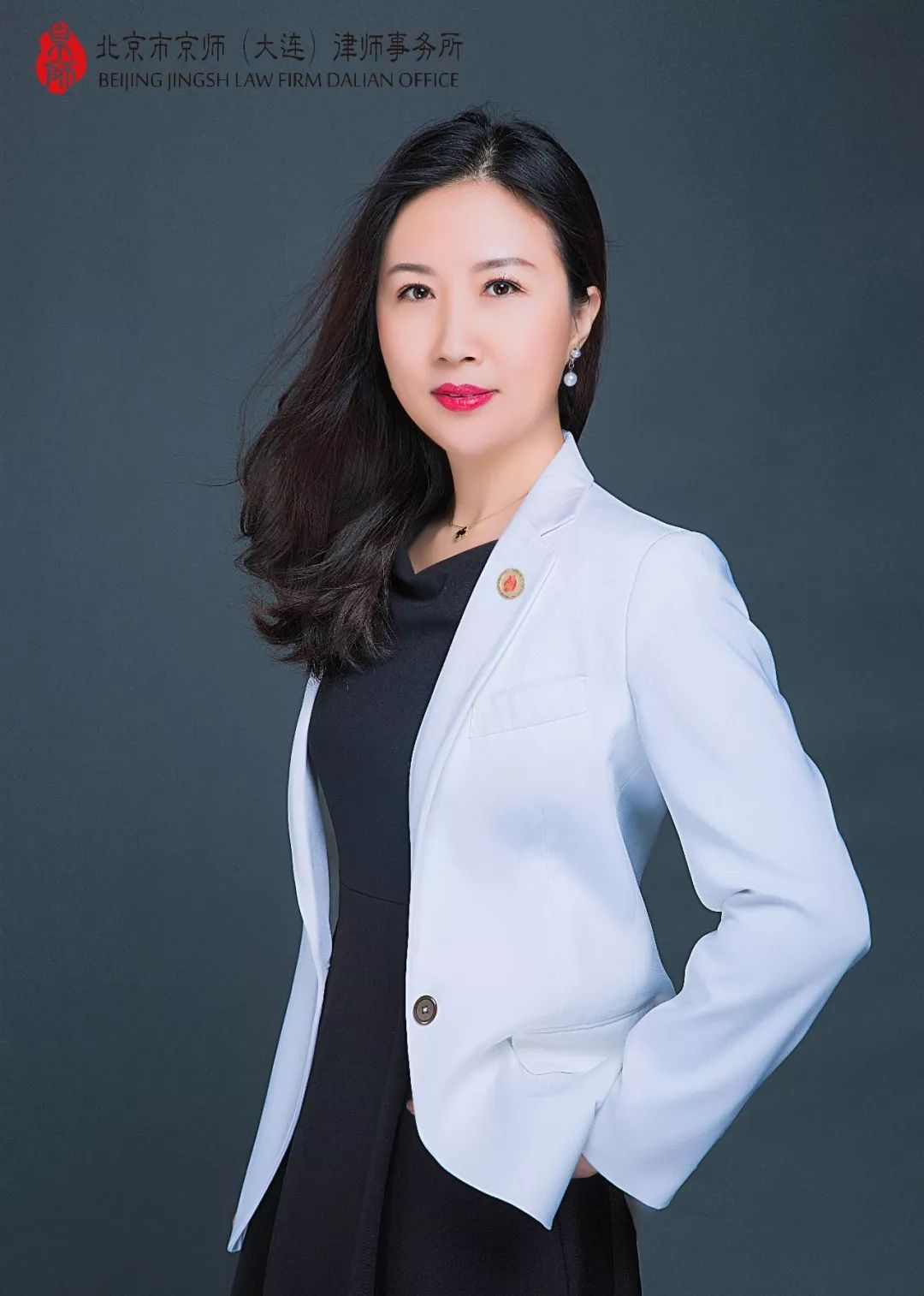 1659498926606051906.jpg w4.jpg