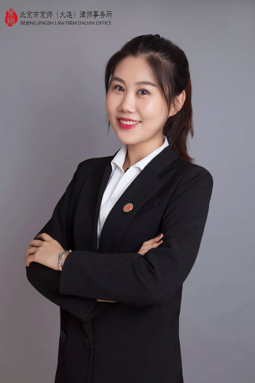 1659498954736084068.jpg w5.jpg