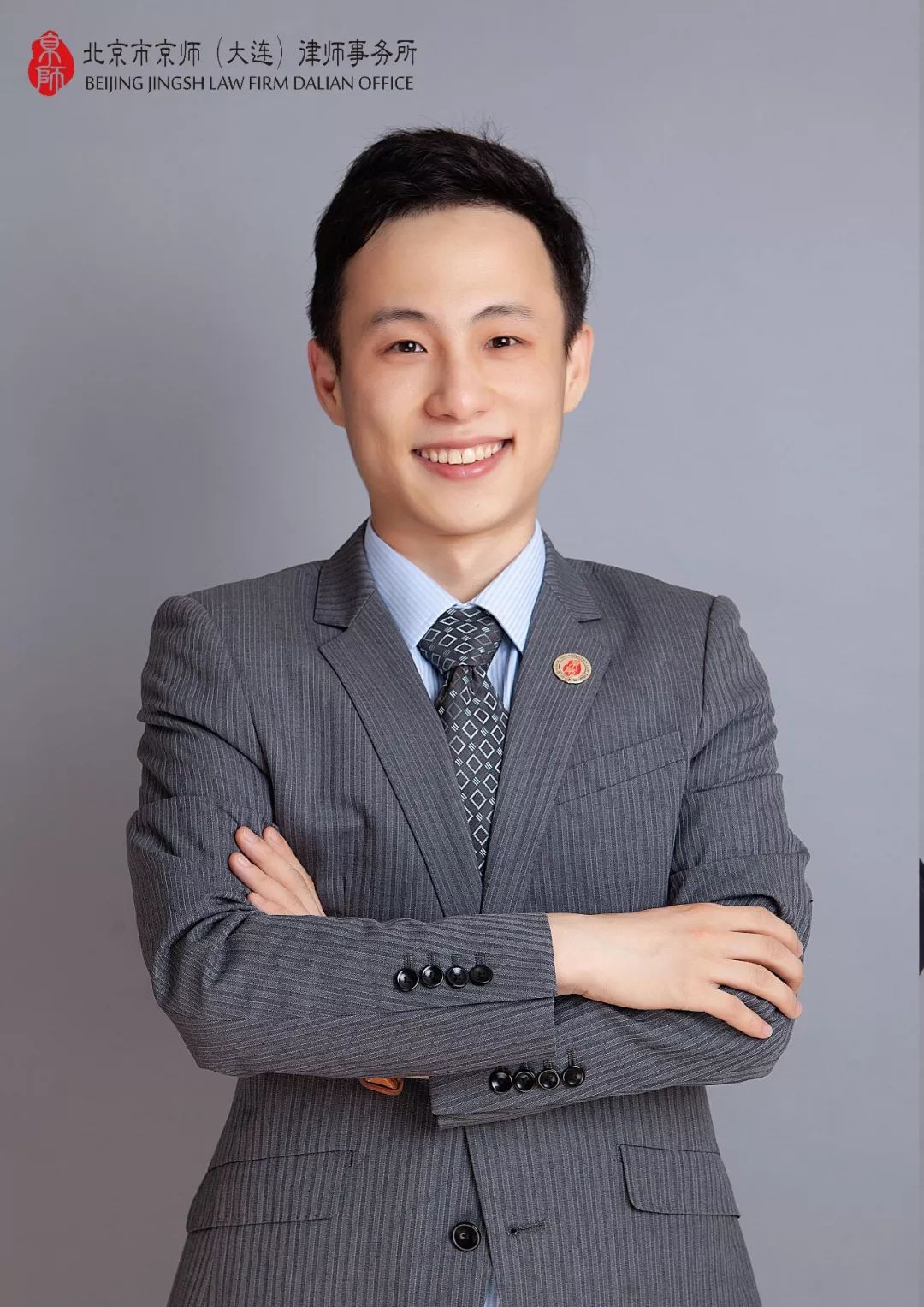 1659498991673091999.jpg w7.jpg