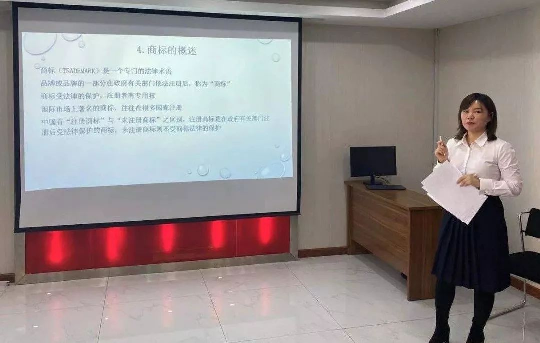 1659499695896018474.jpg 640 (1).jpg