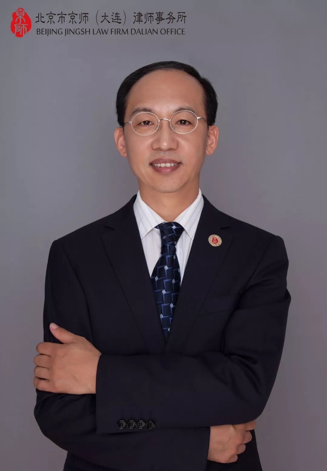 1659500439914083423.jpg e01.jpg