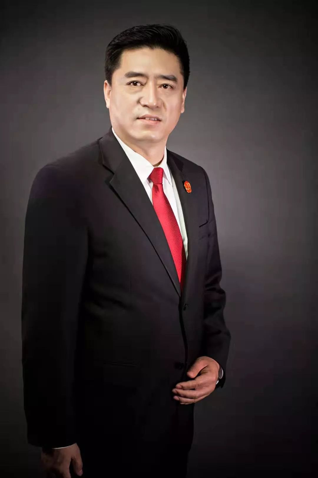 1659500465676086810.jpg w02.jpg