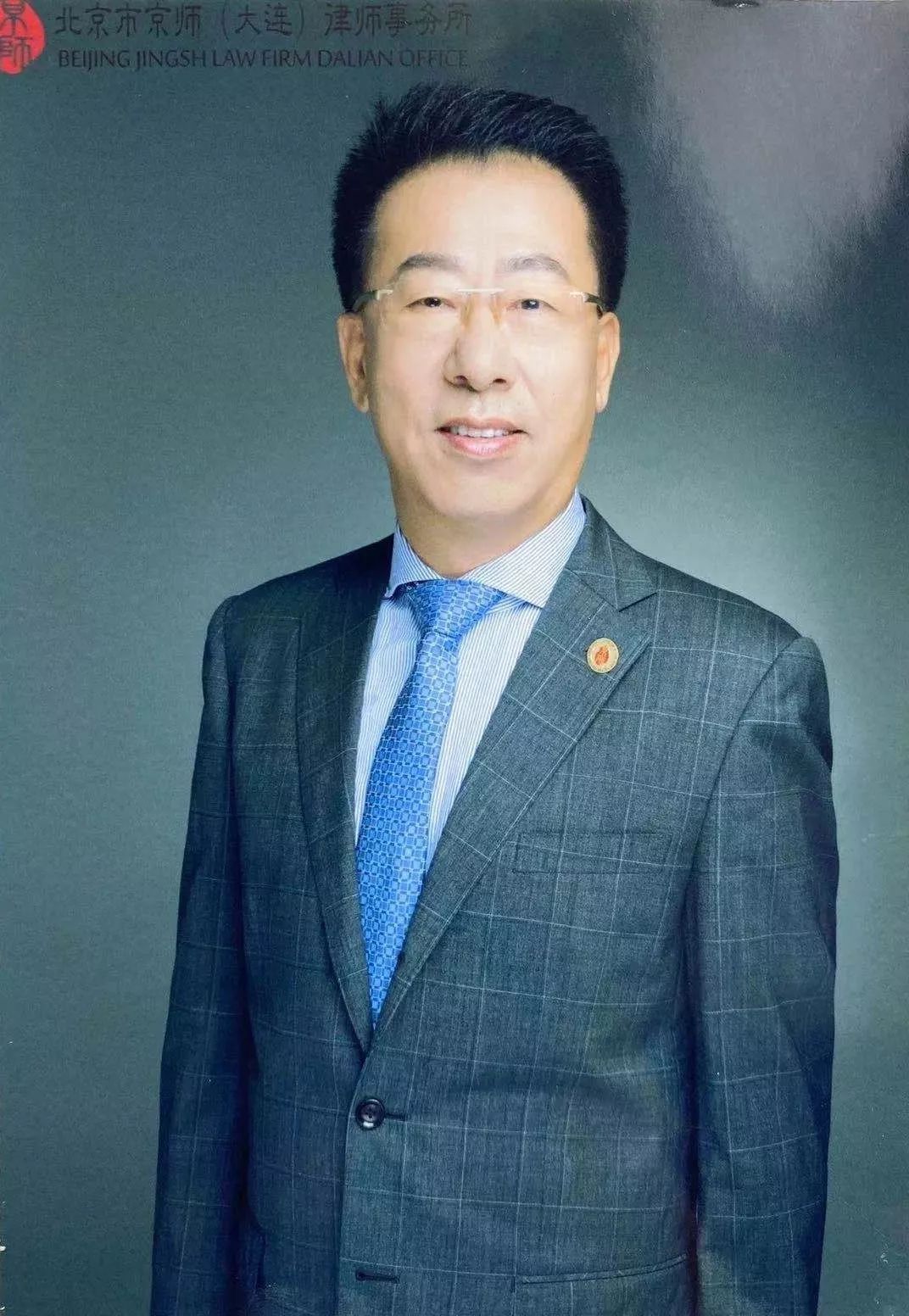 1659500484889000688.jpg w03.jpg