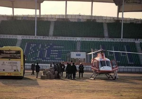 1659507326288022136.jpg 2.jpg