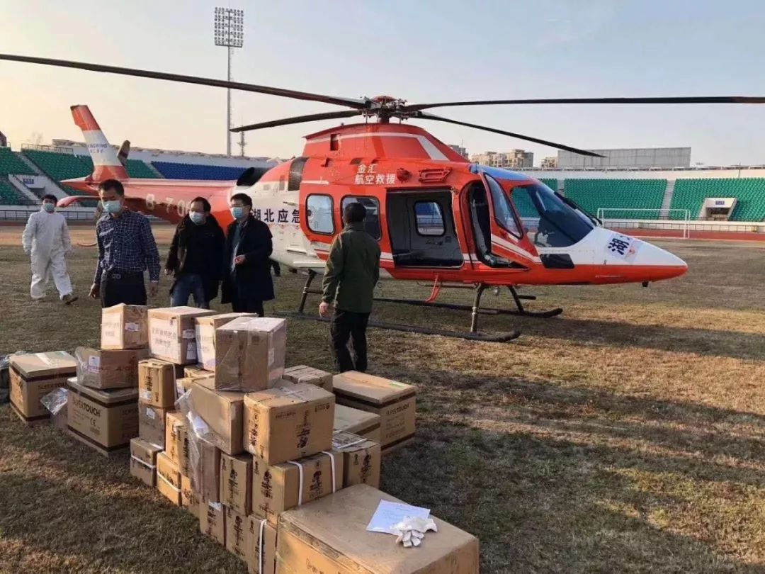 1659507348473071402.jpg 640.jpg