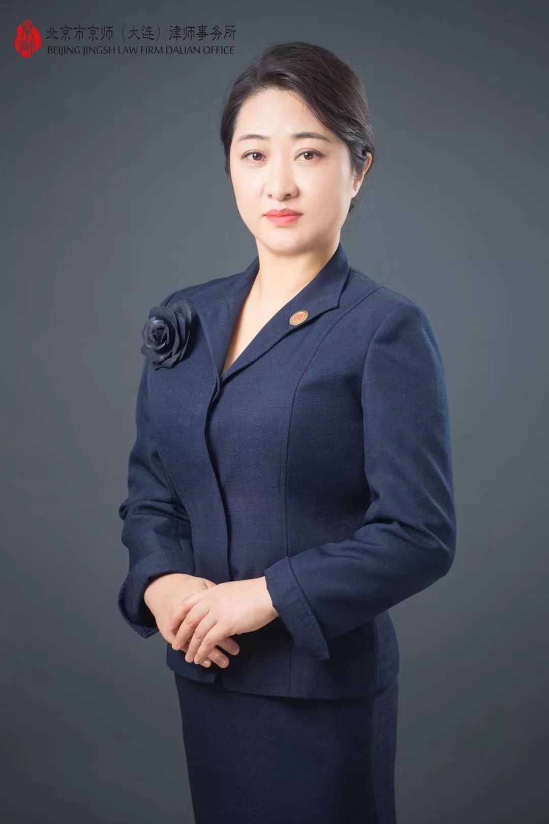 w.jpg