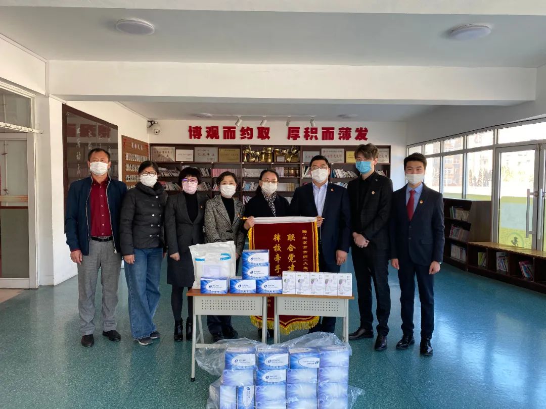 1659509451981065093.jpg a.jpg