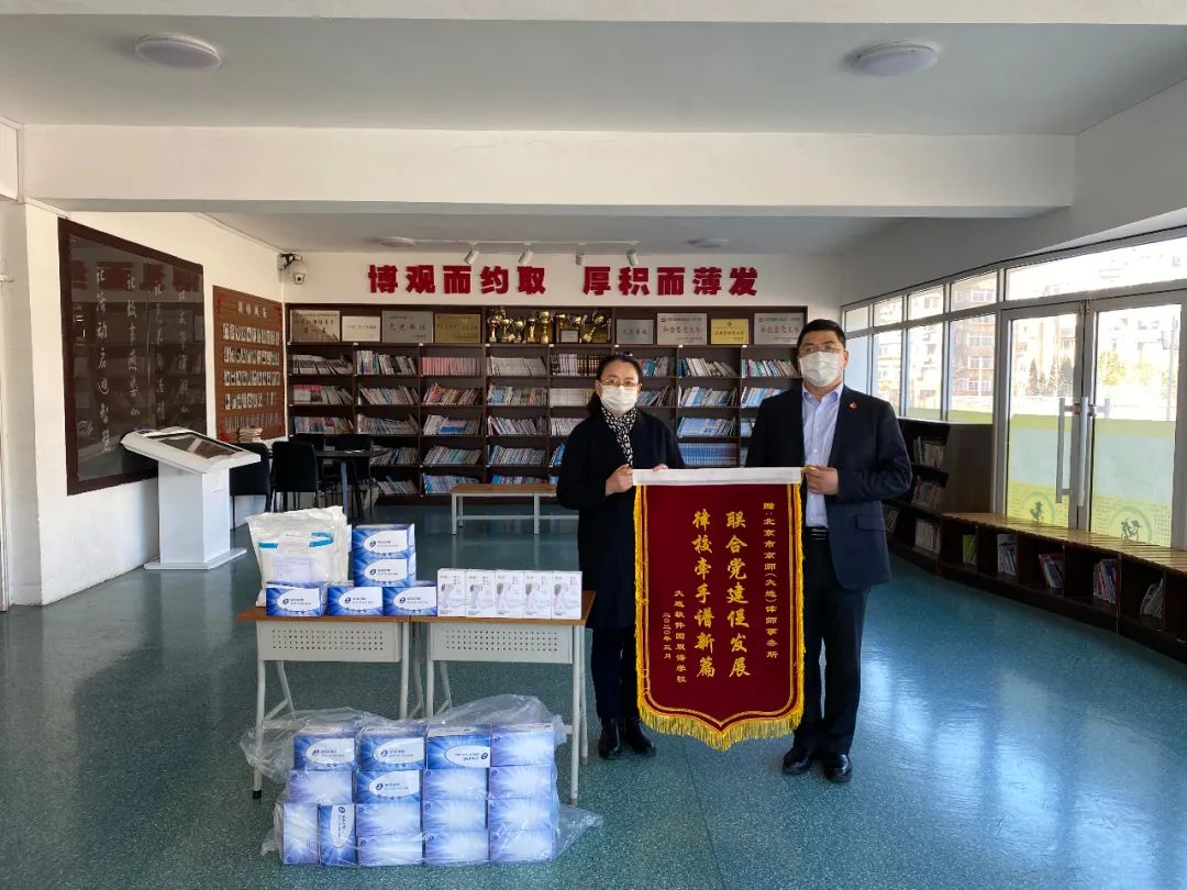 1659509484842007813.jpg a2.jpg