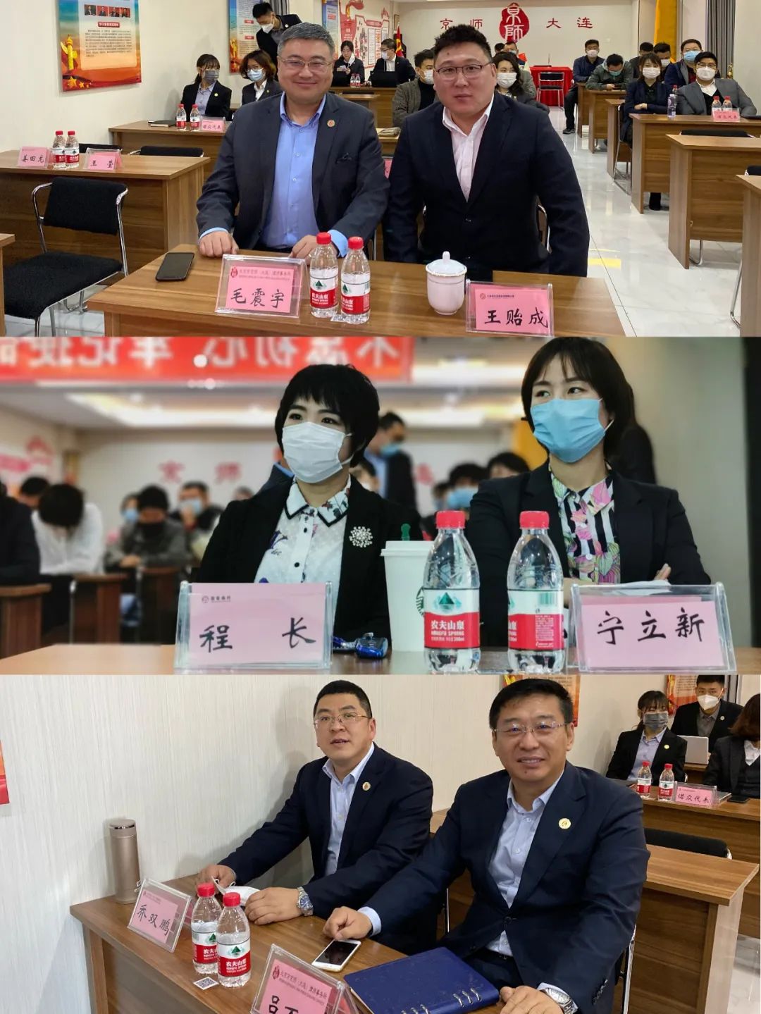 dd.jpg