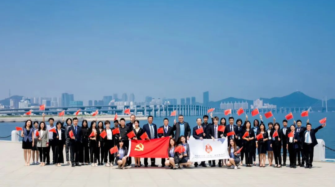 1659510512156095767.png q.png