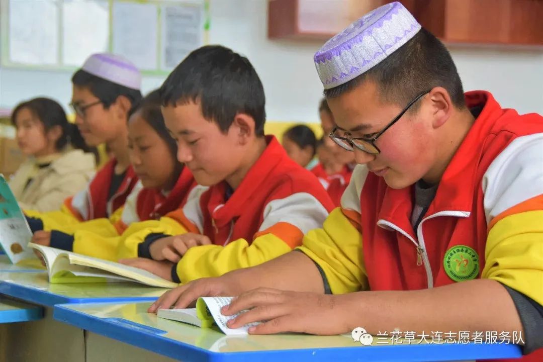 1659510528113089647.jpg 640.jpg