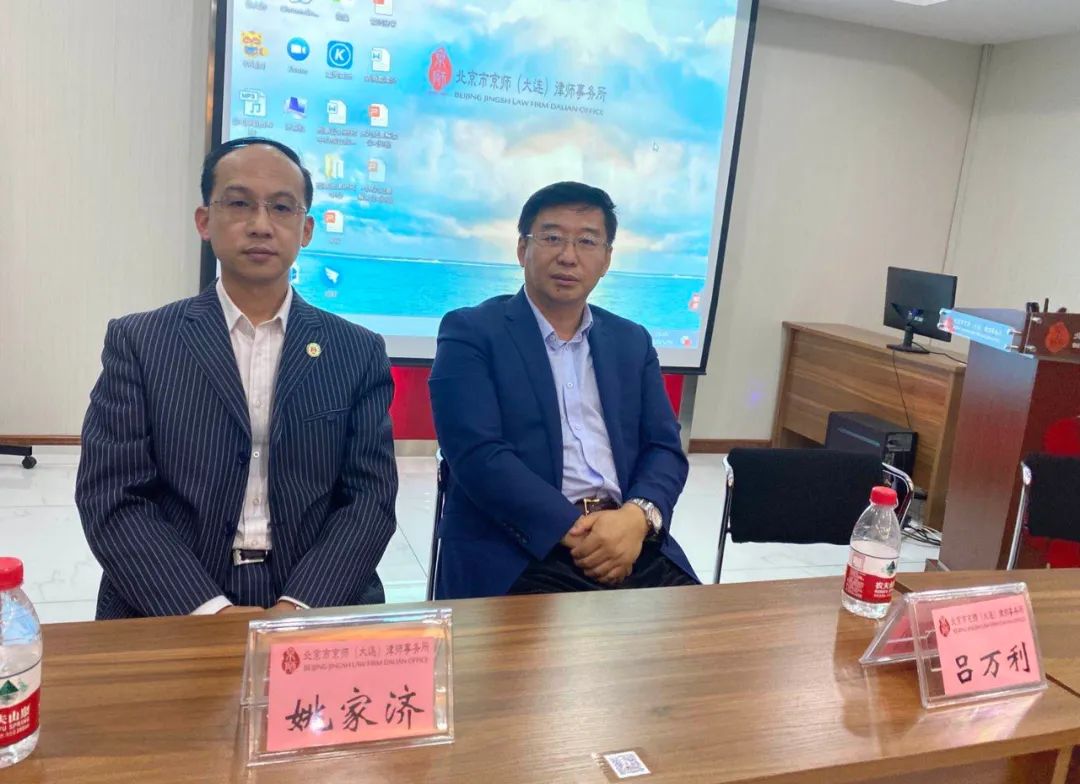 1659512476737081841.jpg aa2.jpg