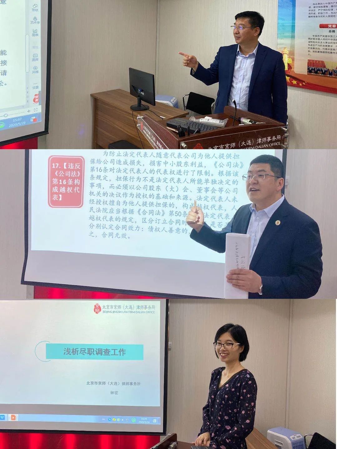 1659512489194086477.jpg aa3.jpg