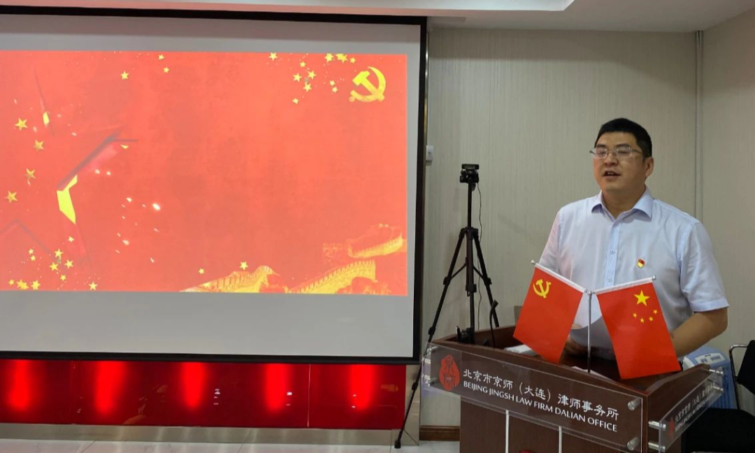 1659514019550092006.png b1.png