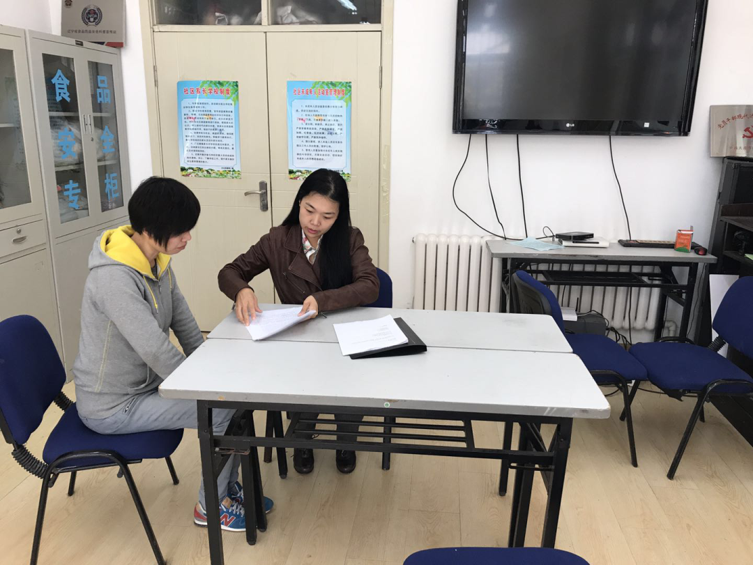 1659514347298061623.png zxd.png