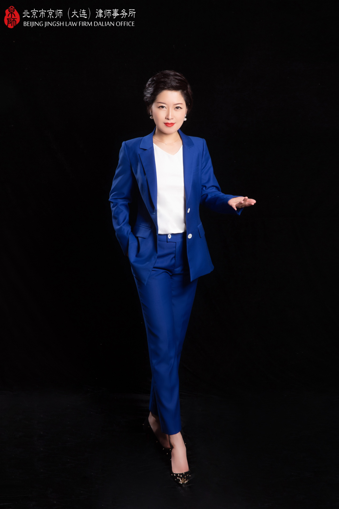 1659515220773060229.png 640.png