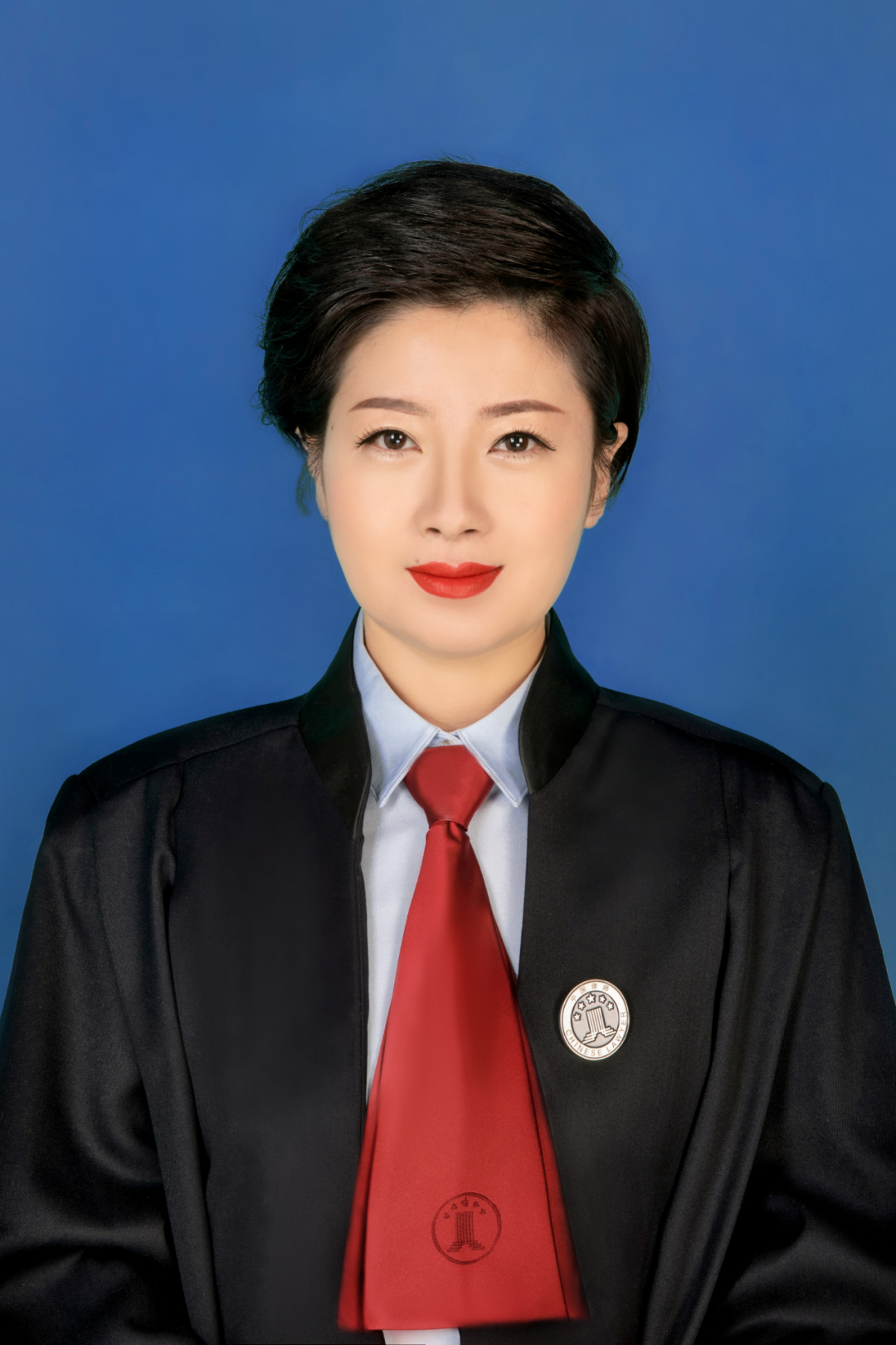 1659515433073034725.png 01.png