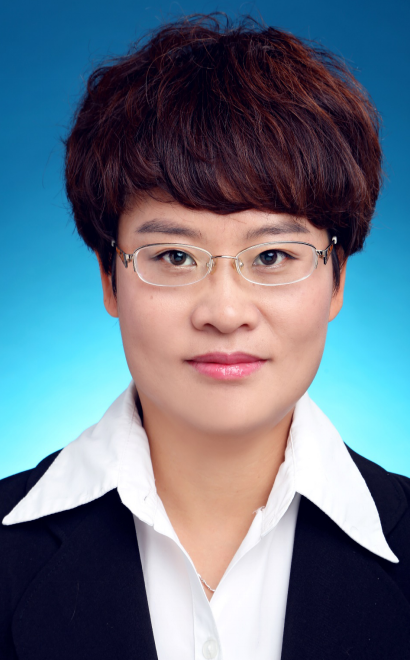 1659515451944042248.png 02.png