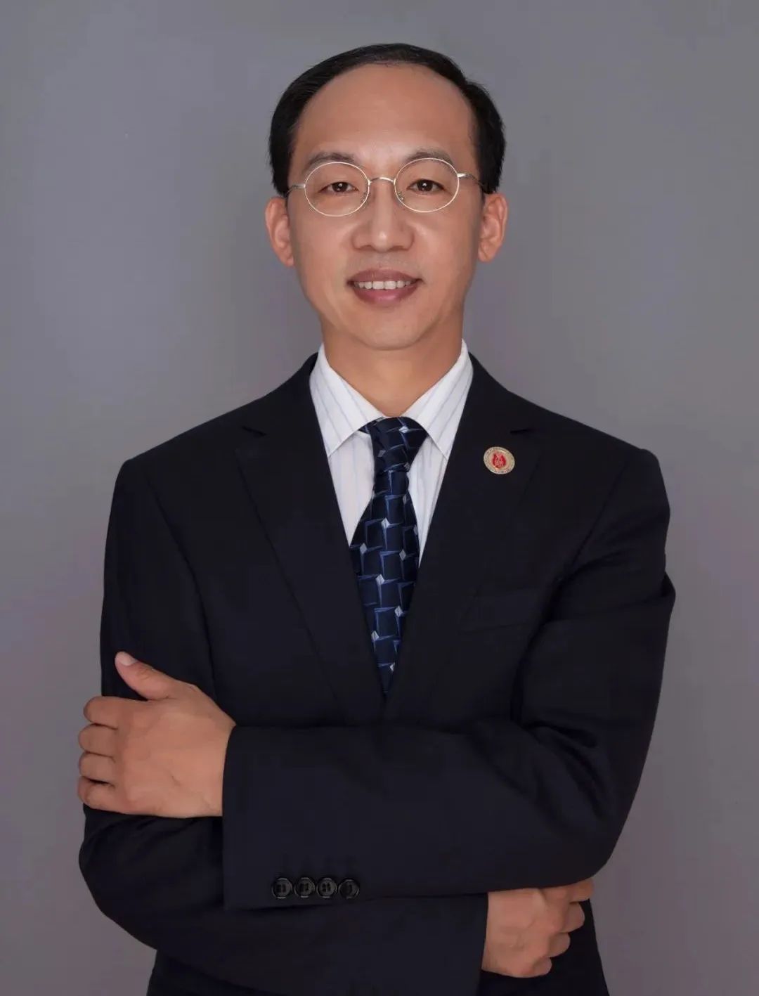 1659515475048021097.jpg 640.jpg