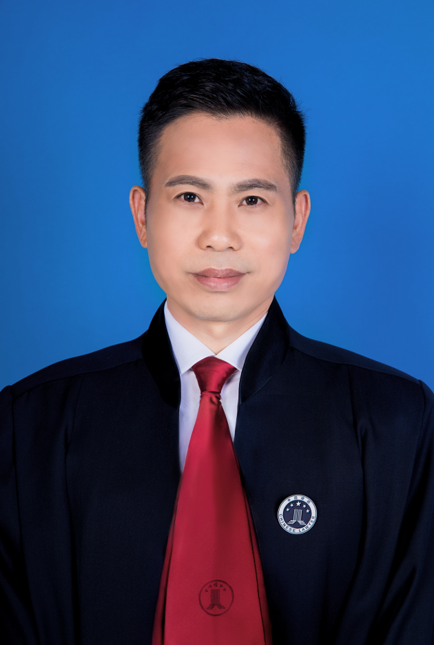 1659515497082075099.png 640 (1).png